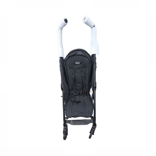 Shop Chicco Liteway Stroller, 2025, Dune at GoodBuy Gear