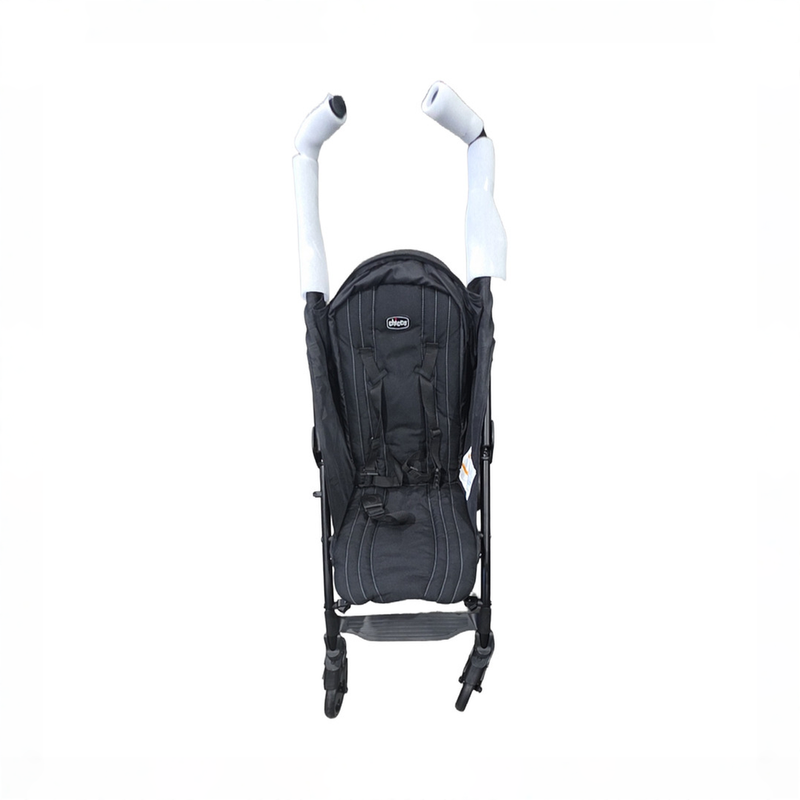 Chicco Liteway Stroller
