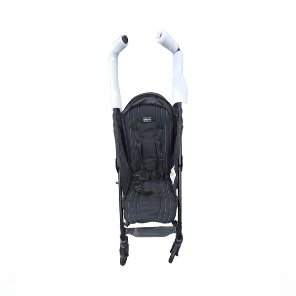 Chicco Liteway Stroller