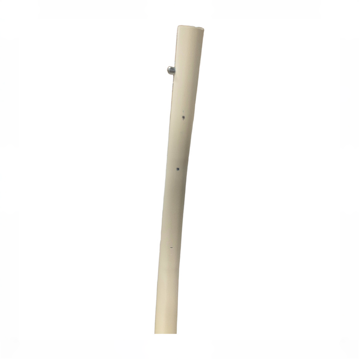 Shop Halo BassiNest Swivel Sleeper 4.0 Signature, Oat at GoodBuy Gear