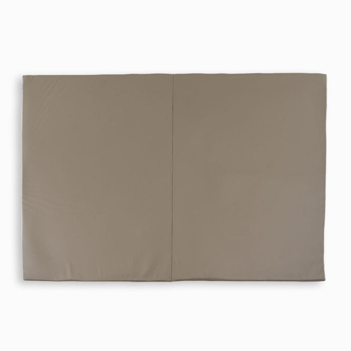 Toki Kids Pebble Vegan Leather Mat