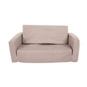 Shop Toki Kids Play Couch, Cloud at GoodBuy Gear