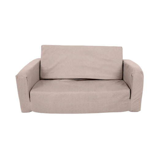 Shop Toki Kids Play Couch, Cloud at GoodBuy Gear