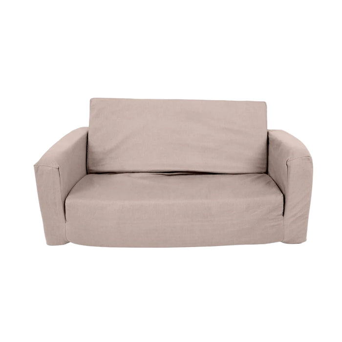Shop Toki Kids Play Couch, Cloud at GoodBuy Gear