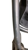 Shop UPPAbaby CRUZ V2 Stroller, 2021, Jake (Charcoal) at GoodBuy Gear