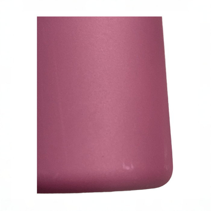 Shop Ceres Chill Legacy Breastmilk Chiller (32oz), Plum at GoodBuy Gear