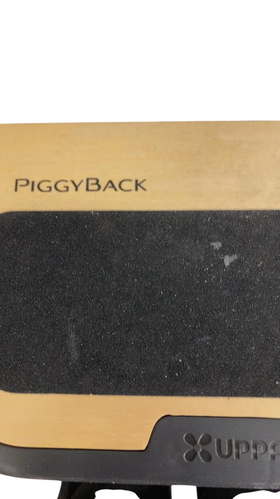Shop UPPAbaby VISTA PiggyBack Ride-Along Board, 2015+ at GoodBuy Gear