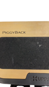 Shop UPPAbaby VISTA PiggyBack Ride-Along Board, 2015+ at GoodBuy Gear