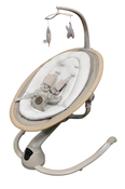 Shop Maxi-Cosi Cassia Swing, Classic Oat at GoodBuy Gear