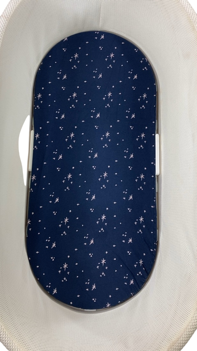 Shop Happiest Baby SNOO Smart Sleeper at GoodBuy Gear