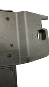 Shop Mockingbird Car Seat Adapter 5-in-1, 2.0 at GoodBuy Gear