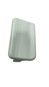 Shop Stokke Clikk High Chair, Glacier Green at GoodBuy Gear