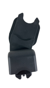 Shop Mockingbird Car Seat Adapter For Clek at GoodBuy Gear