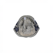 Shop Bugaboo Breezy Sun Canopy for Fox 2/Fox 3/Cameleon3/Lynx, Forest Green at GoodBuy Gear