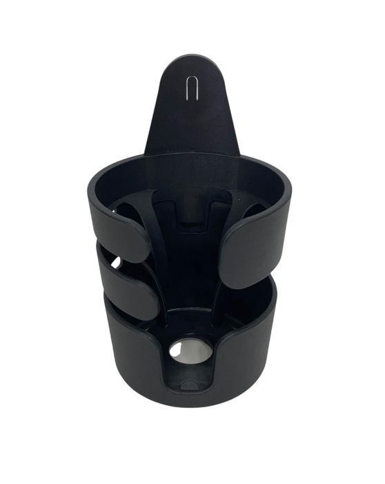 Shop Bugaboo Cup Holder, Black at GoodBuy Gear