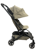 Shop Joolz Aer+ Stroller, 2025, Sage Green at GoodBuy Gear
