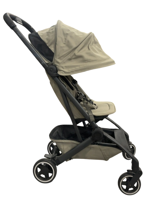 Shop Joolz Aer+ Stroller, 2025, Sage Green at GoodBuy Gear