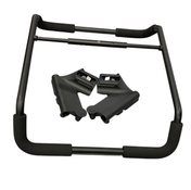 Shop Baby Jogger Car Seat Adapter (City Mini 2, City Mini GT2, City Elite 2) Chicco And Peg Perego at GoodBuy Gear