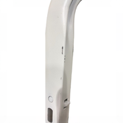 Shop Baby Delight Beside Me Dreamer Bassinet & Bedside Sleeper, Golden Grain at GoodBuy Gear