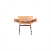 Shop Stokke Tripp Trapp Chair, Natural at GoodBuy Gear