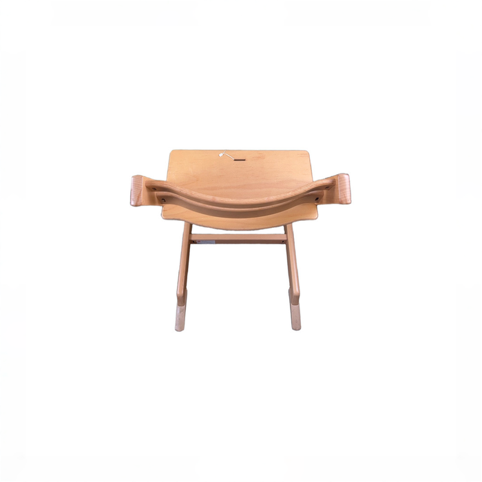 Shop Stokke Tripp Trapp Chair, Natural at GoodBuy Gear