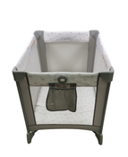 Shop Graco Pack ‘n Play Portable Playard, Reign at GoodBuy Gear