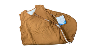 Shop Copper Pearl Sleep Bag, 1.70, 6-12 Months, Camel at GoodBuy Gear