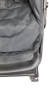 Shop Bugaboo Fox Stroller, 2018, Black, Midnight Black, Midnight Black at GoodBuy Gear