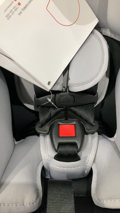 Shop Britax Willow S Infant Car Seat, Glacier Onyx, 2025 at GoodBuy Gear