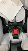 Shop Britax Willow S Infant Car Seat, Glacier Onyx, 2025 at GoodBuy Gear