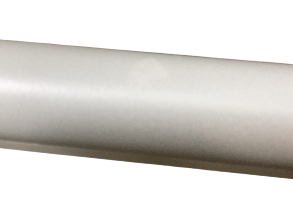 Shop Maxi-Cosi Iora Bedside Bassinet, Horizon Sand at GoodBuy Gear