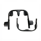 Shop UPPAbaby Infant Car Seat Adapter for Nuna Pipa at GoodBuy Gear