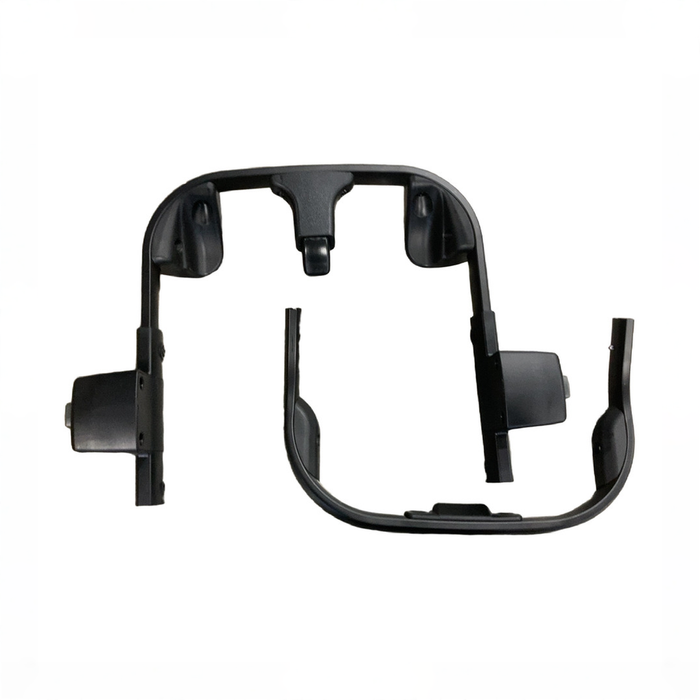 Shop UPPAbaby Infant Car Seat Adapter for Nuna Pipa at GoodBuy Gear