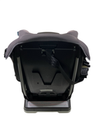 Shop Graco SlimFit LX 3-in-1 Car Seat, 2024, Lilac at GoodBuy Gear