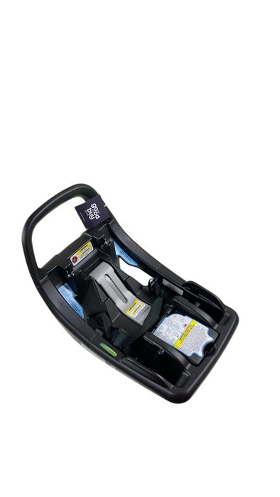 Shop Graco SnugRide SnugFit 35 Infant Car Seat Base, 2020 at GoodBuy Gear