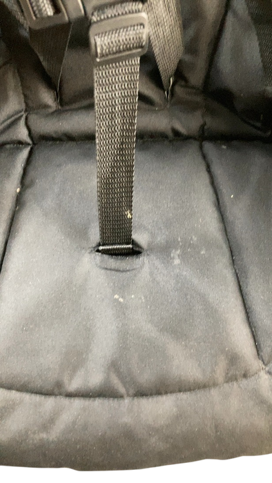 Shop Graco Ready2Grow 2.0 Double Stroller, 2021, Perkins at GoodBuy Gear