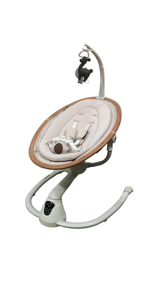 horizon sand maxi cosi Maxi-Cosi Cassia Swing, Horizon Sand