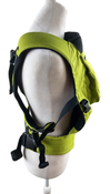 Shop Ergobaby Performance Baby Carrier, Lime Green at GoodBuy Gear