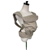 Shop Wildbird Aerial Carrier, Desert Lark, XS-XL at GoodBuy Gear
