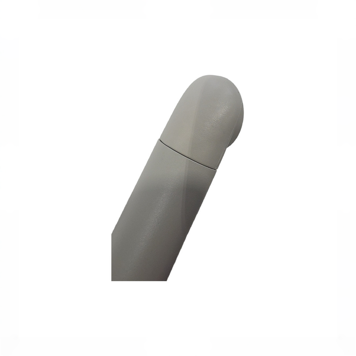 Shop Halo Bassinest Swivel Sleeper 3.0, Grey at GoodBuy Gear