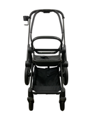 Shop Cybex PRIAM Stroller Frame And Seat, 2024, Matte Black at GoodBuy Gear