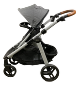 Shop Graco Modes Nest2Grow Stroller, 2023, Ren at GoodBuy Gear