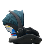 Shop Safety 1st Grow & Go Flex Travel System, Forest Tide, 2025 at GoodBuy Gear