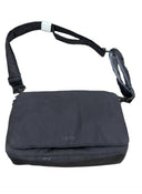 factory sealed image