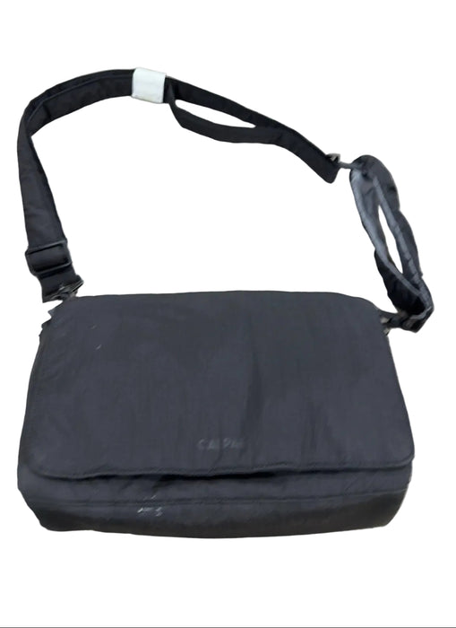 factory sealed image