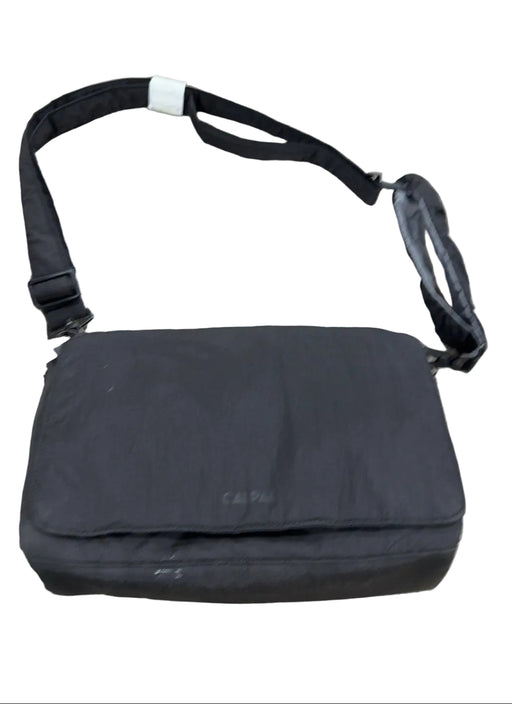 factory sealed image