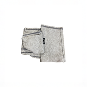 Shop Baby K'tan Baby Carrier, Original, X-Small, Heather Gray at GoodBuy Gear