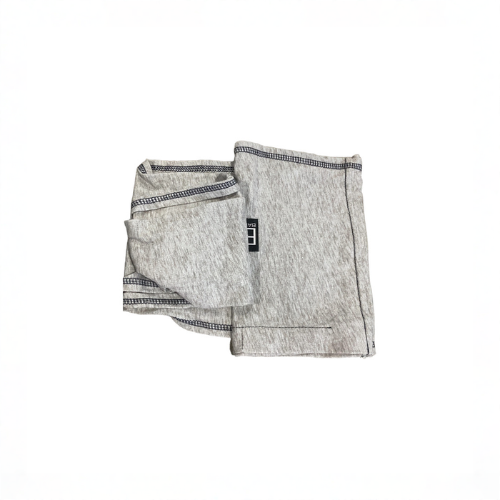 Shop Baby K'tan Baby Carrier, Original, X-Small, Heather Gray at GoodBuy Gear