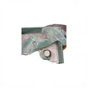 Shop Owlet Dream Sock, Mint at GoodBuy Gear
