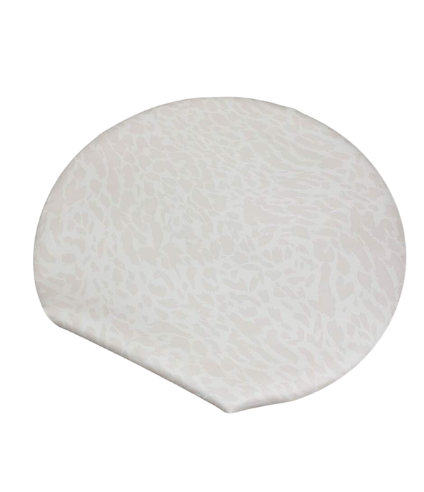 Shop Toddlekind Prettier Splat Mat, Wild/Dune at GoodBuy Gear